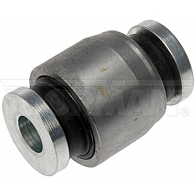 Dorman Chassis Ball Joint - BJ85526XL