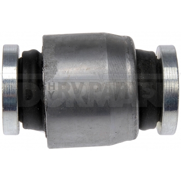 Dorman Chassis Ball Joint - BJ85526XL-1