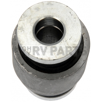 Dorman Chassis Ball Joint - BJ85526XL-2