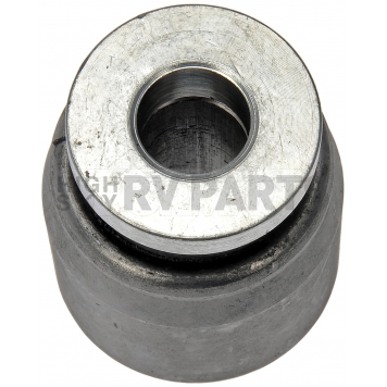 Dorman Chassis Ball Joint - BJ85526XL-3