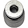 Dorman Chassis Ball Joint - BJ85526XL