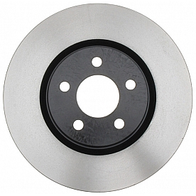 Rotor Company Brake Rotor - SB76955