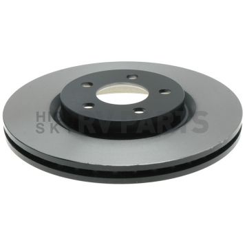 Rotor Company Brake Rotor - SB76955-1