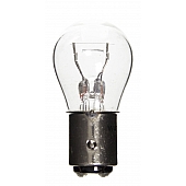 Wagner Lighting Brake Light Bulb - BP17916