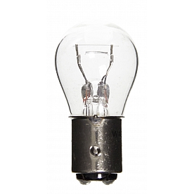 Wagner Lighting Brake Light Bulb - BP17916