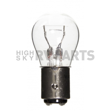 Wagner Lighting Brake Light Bulb - BP17916