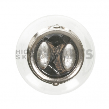 Wagner Lighting Brake Light Bulb - BP17916-1