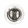 Wagner Lighting Brake Light Bulb - BP17916
