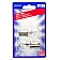 Wagner Lighting Brake Light Bulb - BP17916