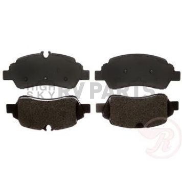 Raybestos Brakes Brake Pad - PGD1775M