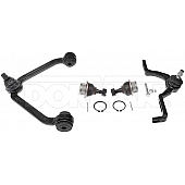 Dorman Chassis Control Arm Premium Series - FEK87019XL