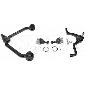 Dorman Chassis Control Arm Premium Series - FEK87019XL