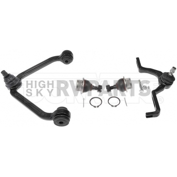 Dorman Chassis Control Arm Premium Series - FEK87019XL