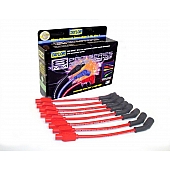 Taylor Cable Spark Plug Wire Set 72205