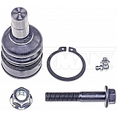 Dorman MAS Select Chassis Ball Joint - BJ86005
