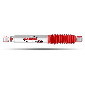 Rancho Shock Absorber - RS999267