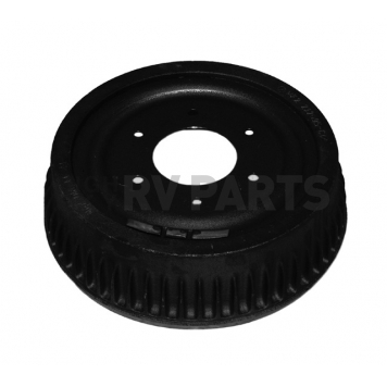 Raybestos Brakes Brake Drum - 2592R