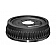 Raybestos Brakes Brake Drum - 2592R