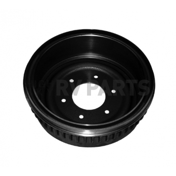 Raybestos Brakes Brake Drum - 2592R-2