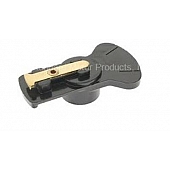 Standard Motor Eng.Management Distributor Rotor AL85