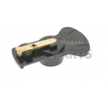 Standard Motor Eng.Management Distributor Rotor AL85