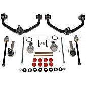 Dorman Chassis Premium Stabilizer Bar Link Kit - FEK87039XL