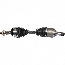 Cardone (A1) Industries CV Axle Shaft - 66-5272