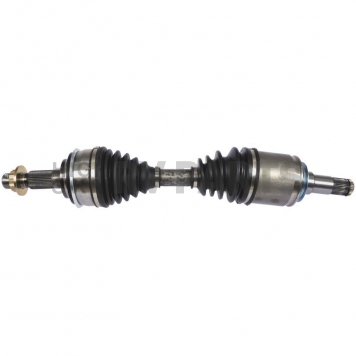 Cardone (A1) Industries CV Axle Shaft - 66-5272