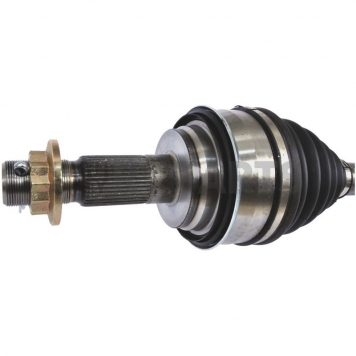 Cardone (A1) Industries CV Axle Shaft - 66-5272-1