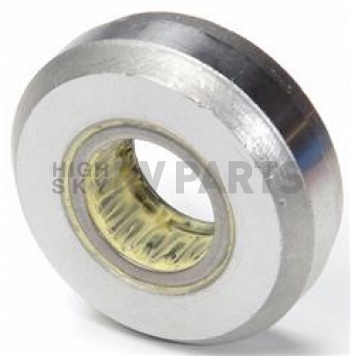 Bower Bearing Clutch Pilot Bearing - FC-69907