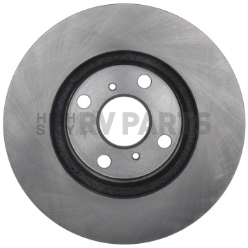 Raybestos Brakes Brake Rotor - 96972R