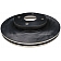 Raybestos Brakes Brake Rotor - 96972R