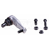 Dorman Chassis Ball Joint - B8773XL