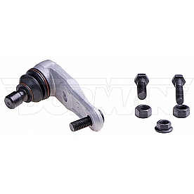 Dorman Chassis Ball Joint - B8773XL