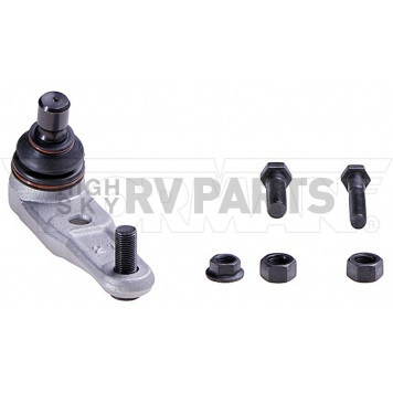 Dorman Chassis Ball Joint - B8773XL-1