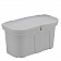 Taylor Made Dock Storage Box 124650