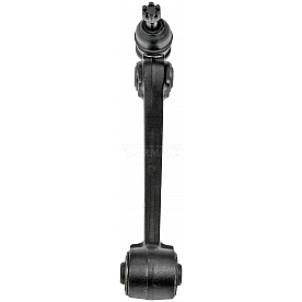Dorman Chassis Lateral Arm - CA65725PR