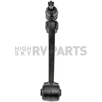 Dorman Chassis Lateral Arm - CA65725PR