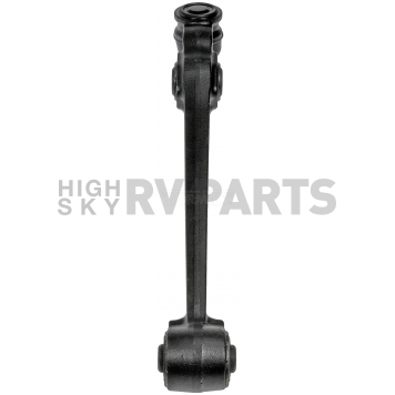 Dorman Chassis Lateral Arm - CA65725PR-1