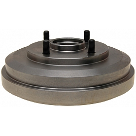 Raybestos Brakes Brake Drum - 97802R