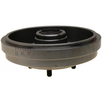 Raybestos Brakes Brake Drum - 97802R-1