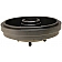 Raybestos Brakes Brake Drum - 97802R