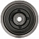 Raybestos Brakes Brake Drum - 97802R