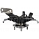 Dorman (OE Solutions) Bearing and Hub Assembly - 698-472