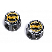 Warn Industries Locking Hub - 61385