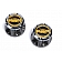 Warn Industries Locking Hub - 61385