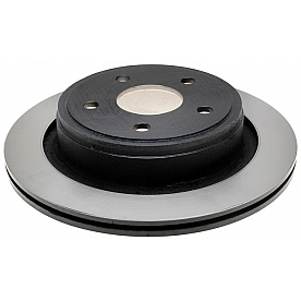 Rotor Company Brake Rotor - SB780082