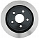 Rotor Company Brake Rotor - SB780082