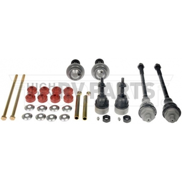 Dorman Chassis Control Arm Premium Series - FEK91469XL