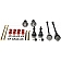 Dorman Chassis Control Arm Premium Series - FEK91469XL